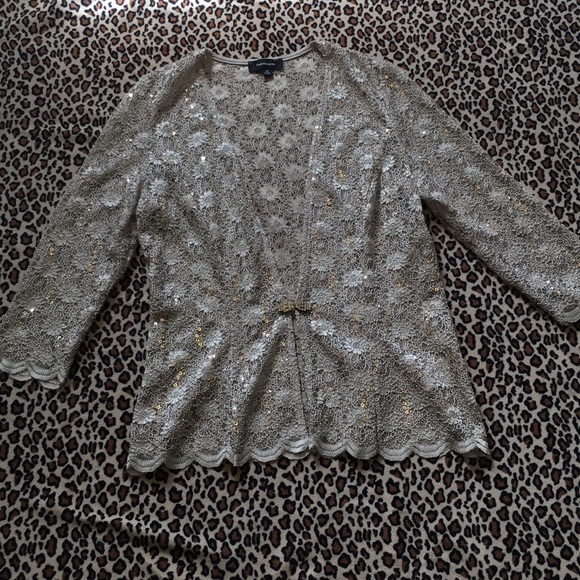 DRESS SET - Picture 5 of 8